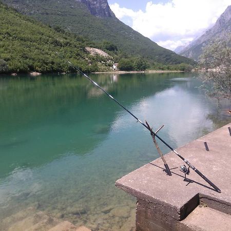 Kuca Lavanda Dreznjak Εξωτερικό φωτογραφία