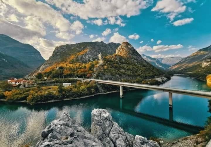 Kuca Lavanda Dreznjak Εξωτερικό φωτογραφία