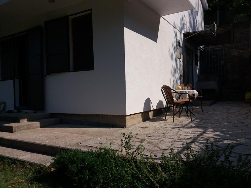 Kuca Lavanda Dreznjak Εξωτερικό φωτογραφία