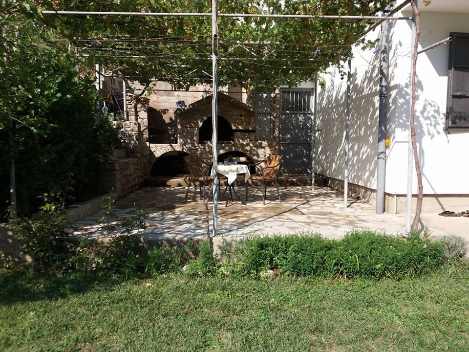 Kuca Lavanda Dreznjak Εξωτερικό φωτογραφία