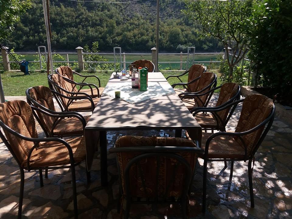 Kuca Lavanda Dreznjak Εξωτερικό φωτογραφία