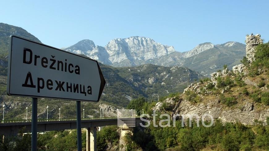 Kuca Lavanda Dreznjak Εξωτερικό φωτογραφία