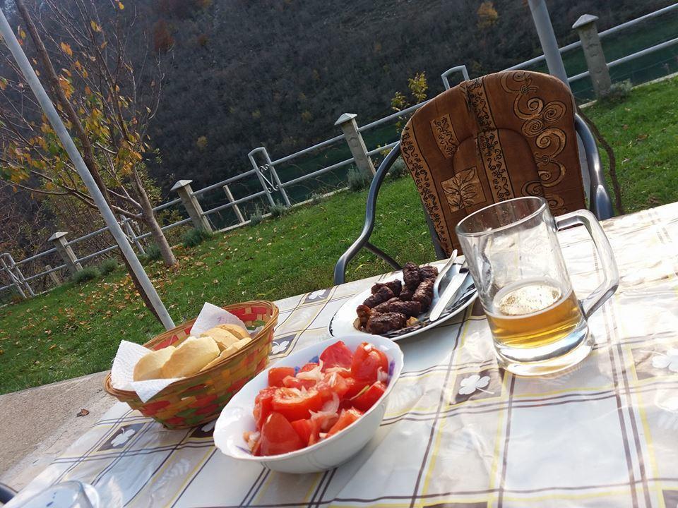 Kuca Lavanda Dreznjak Εξωτερικό φωτογραφία