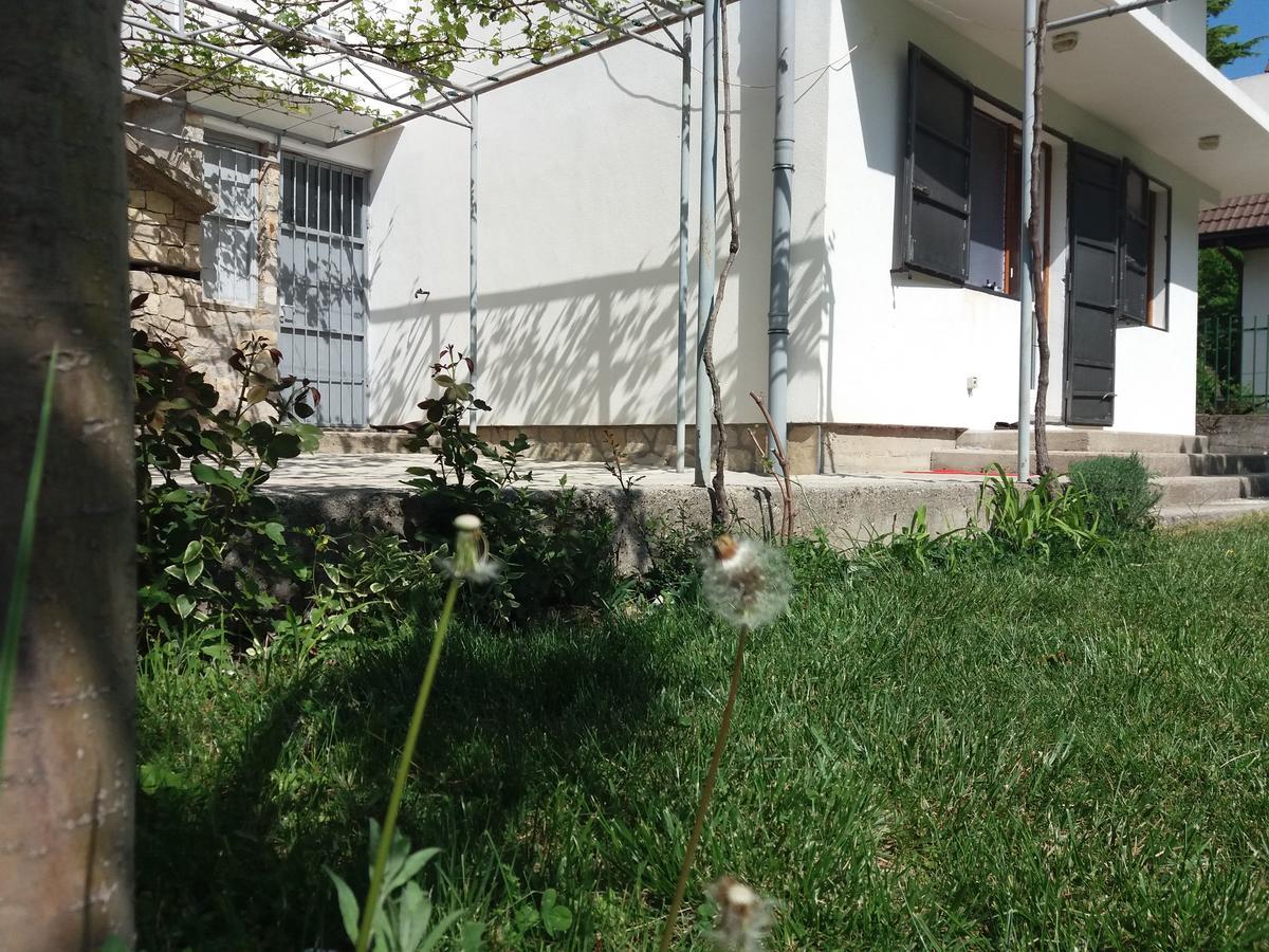 Kuca Lavanda Dreznjak Εξωτερικό φωτογραφία