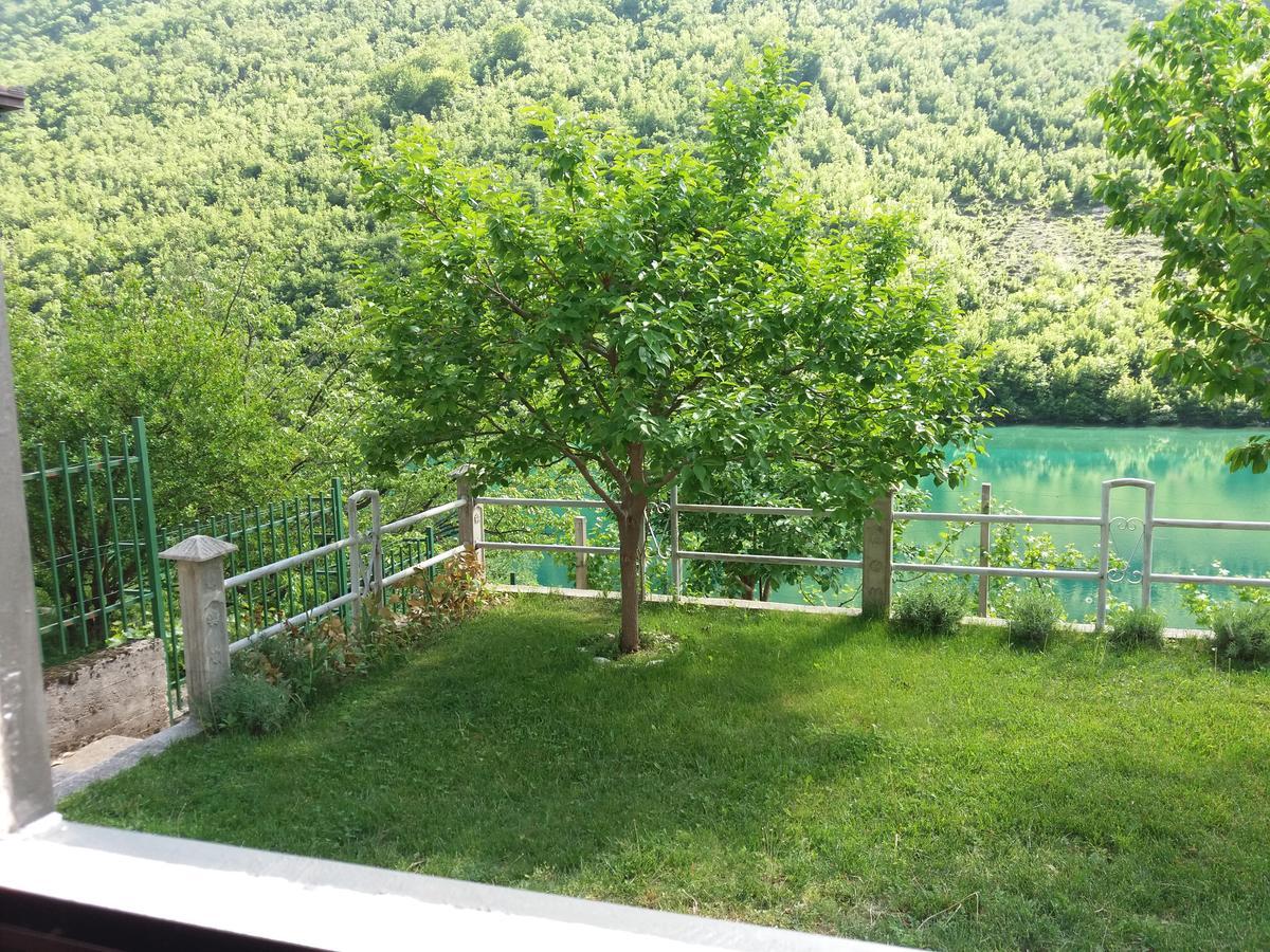 Kuca Lavanda Dreznjak Εξωτερικό φωτογραφία