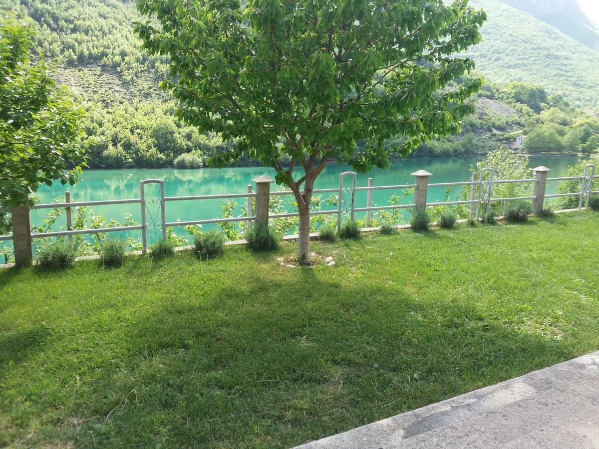 Kuca Lavanda Dreznjak Εξωτερικό φωτογραφία