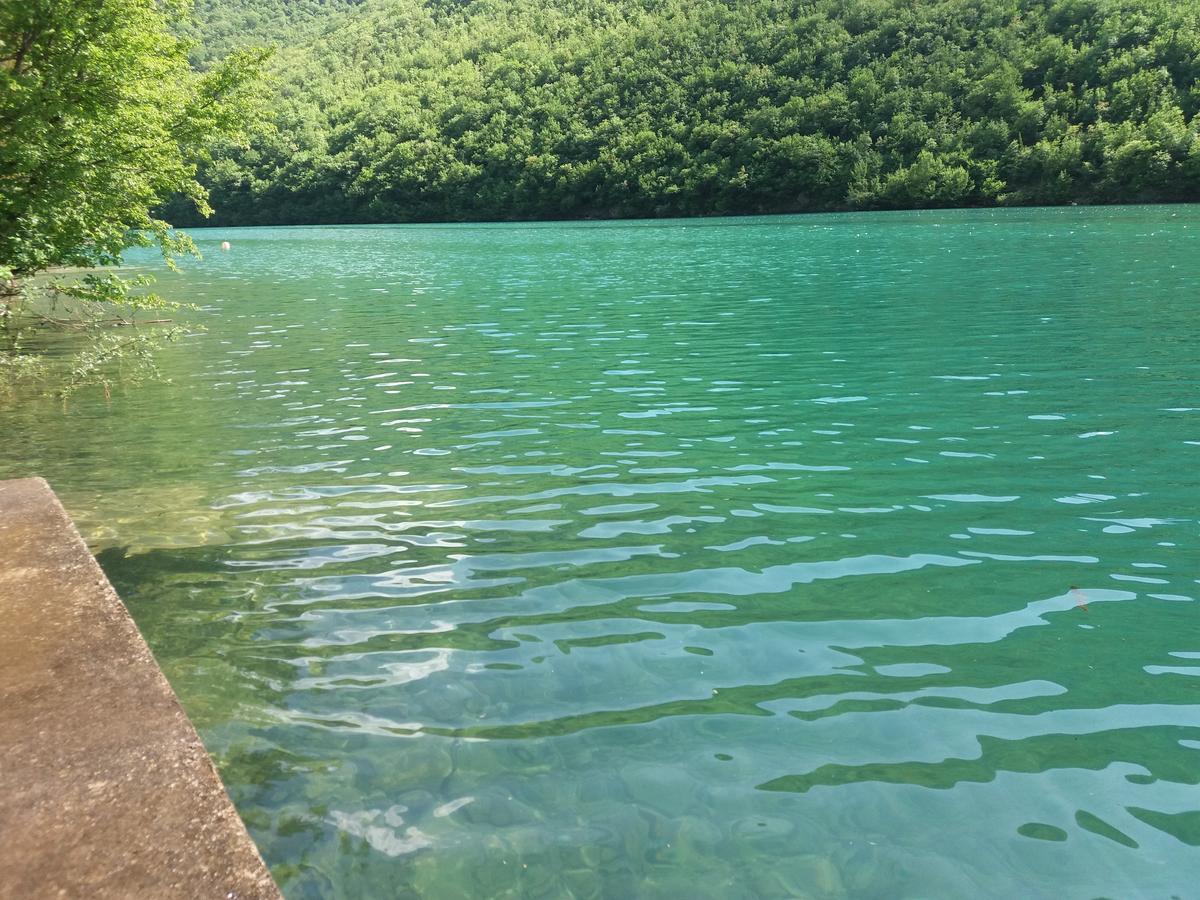 Kuca Lavanda Dreznjak Εξωτερικό φωτογραφία