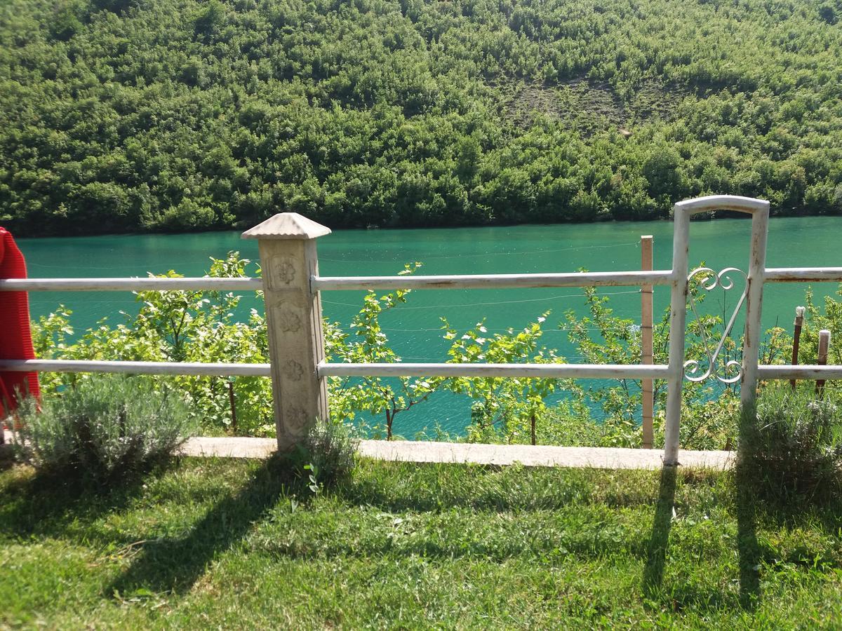 Kuca Lavanda Dreznjak Εξωτερικό φωτογραφία