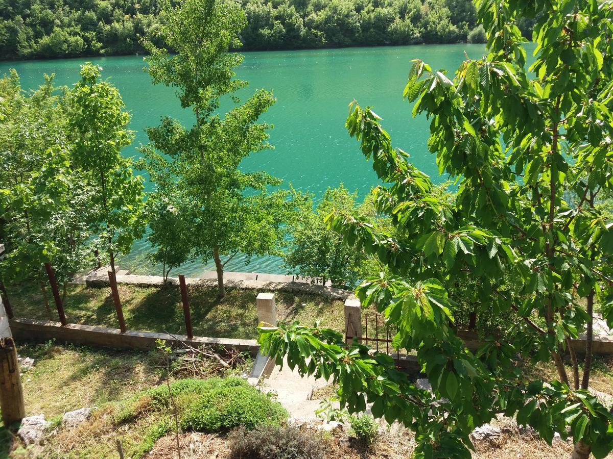 Kuca Lavanda Dreznjak Εξωτερικό φωτογραφία